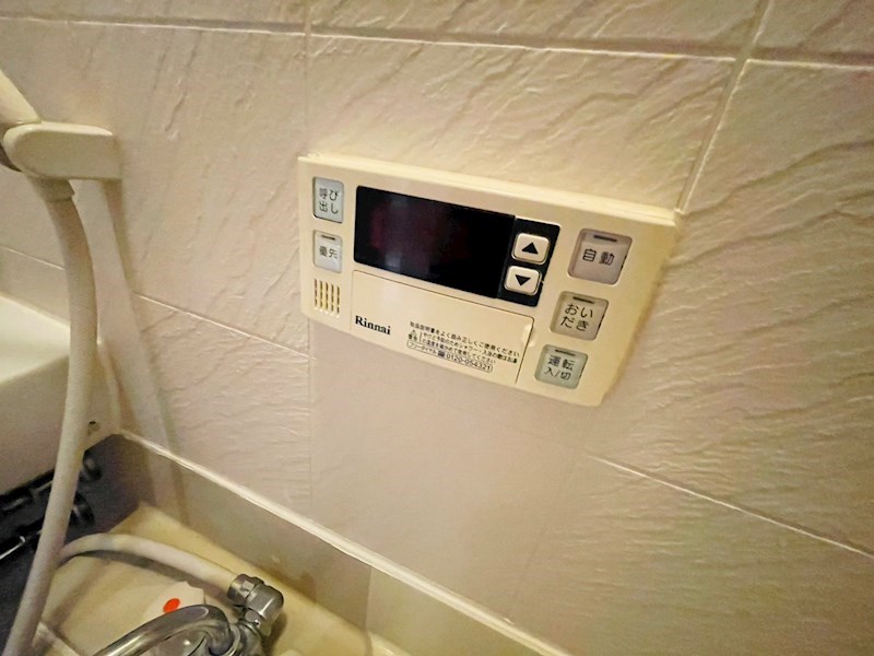 ワコーレ千住Ｂ棟 その他21