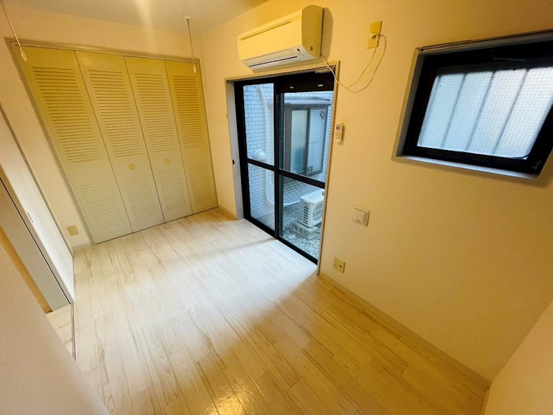 ワコーレ千住Ｂ棟 その他23