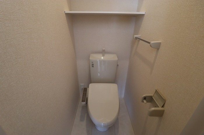 プレミール C その他1