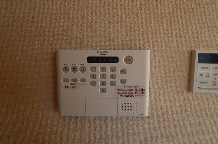 プレミール C その他4