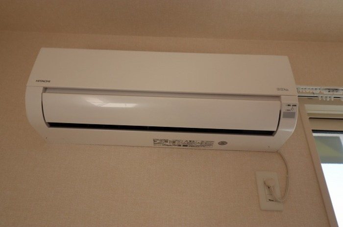 プレミール C その他5