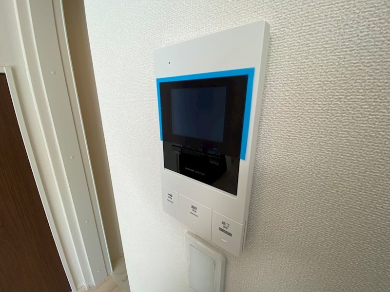 GRACERY その他4