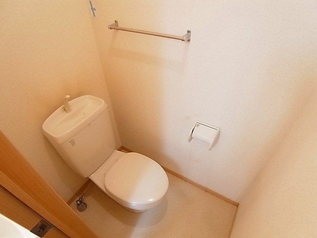 ボナール その他1