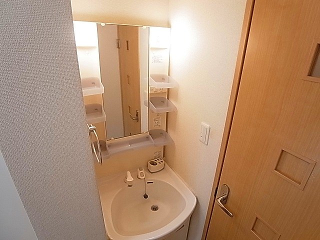 ボナール その他2