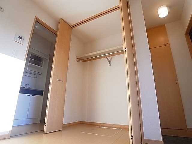 ボナール その他3