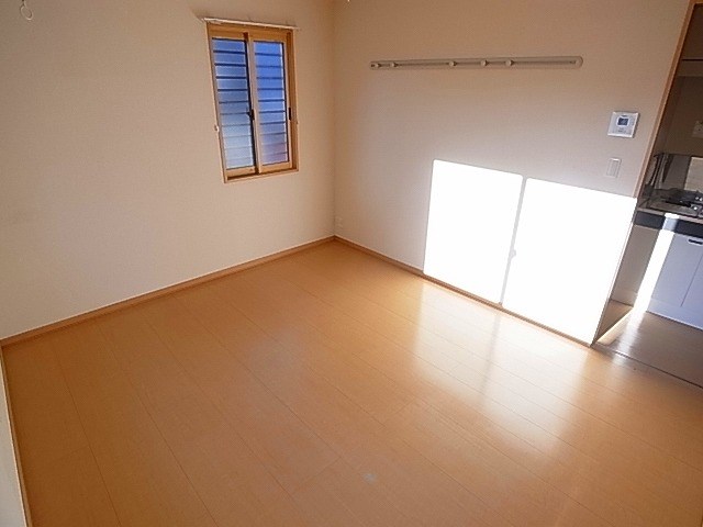 ボナール その他7