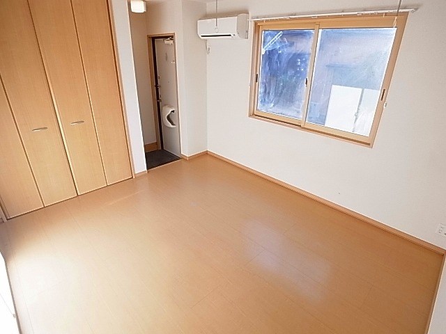 ボナール その他9