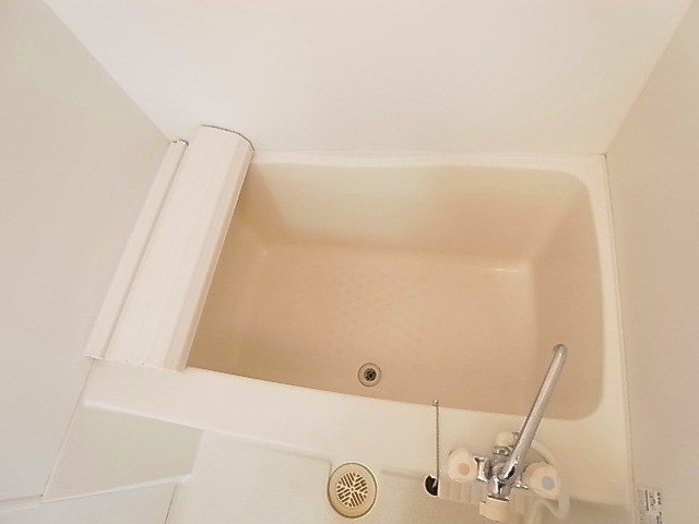 ボナール その他10