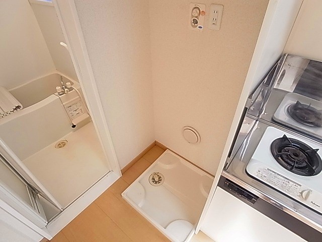 ボナール その他11