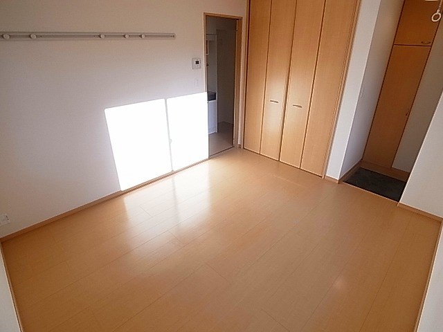 ボナール リビング