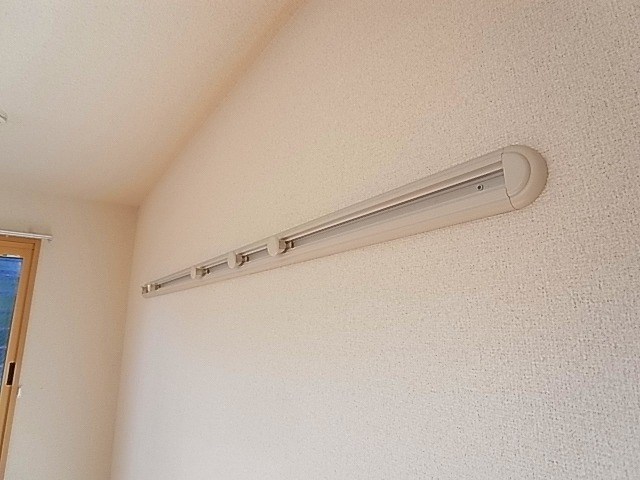 ボナール その他13