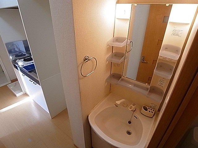 ボナール その他16