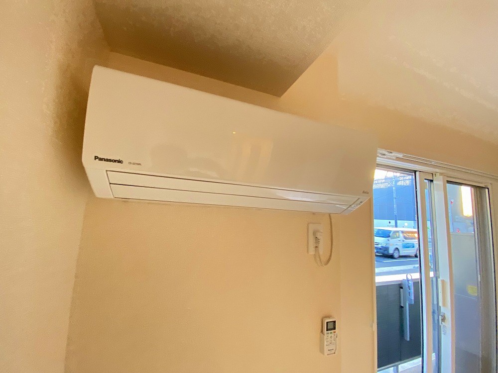 Grande CarroⅡ その他4