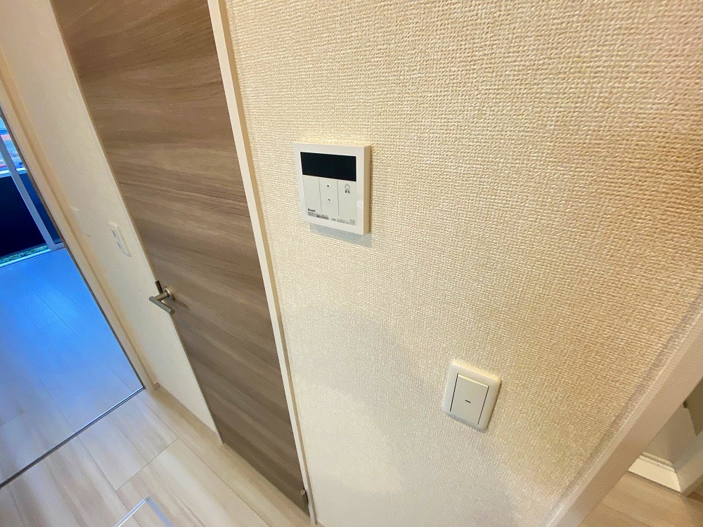 Grande CarroⅡ その他11