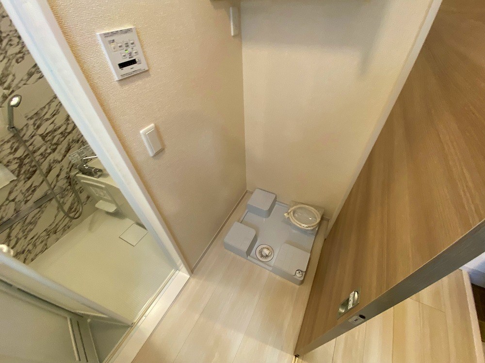 Grande CarroⅡ その他13