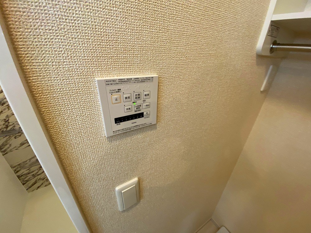 Grande CarroⅡ その他14