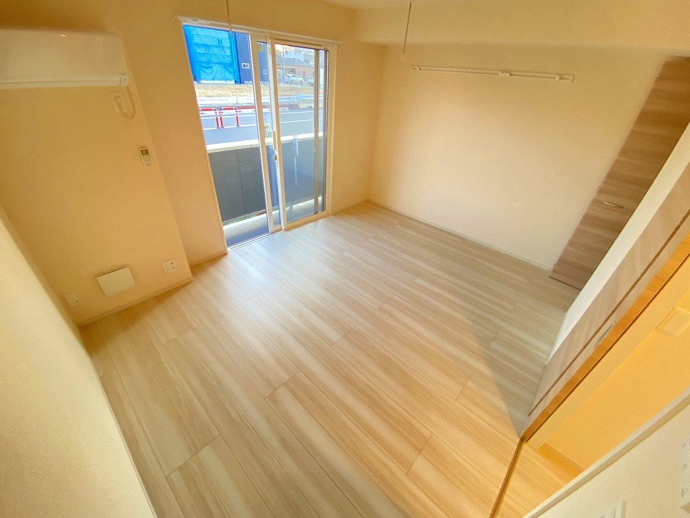 Grande CarroⅡ その他16