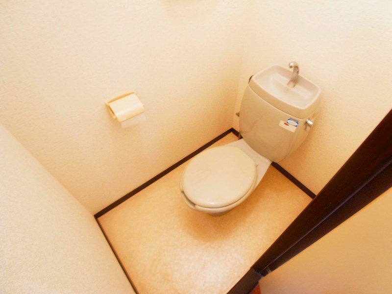 サンビラージュ南柏 その他1