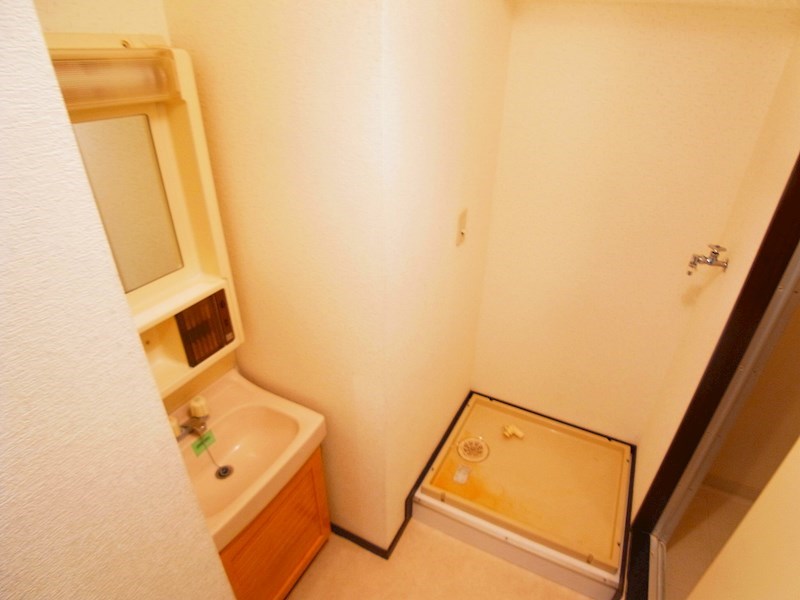 サンビラージュ南柏 その他2