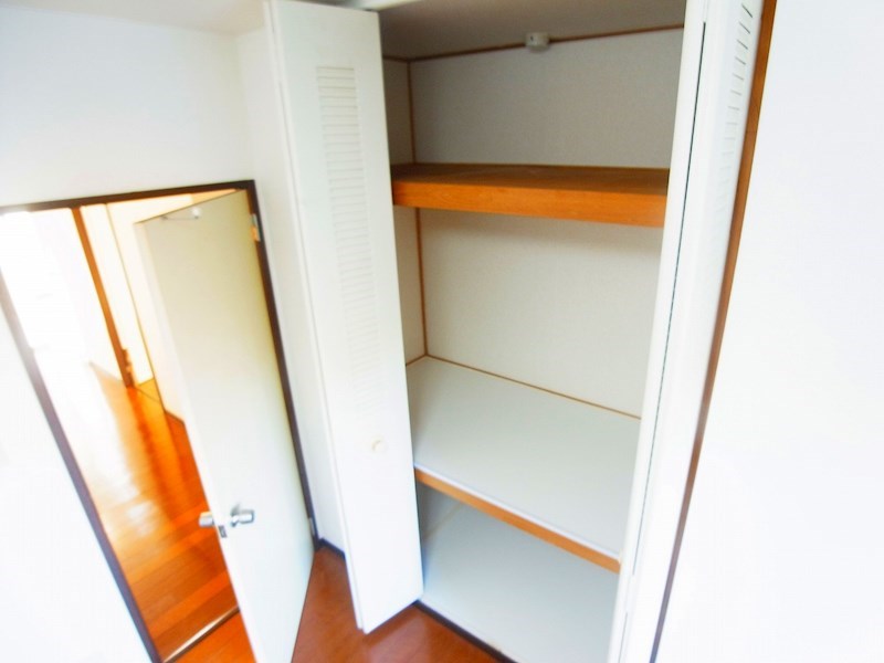 サンビラージュ南柏 その他3