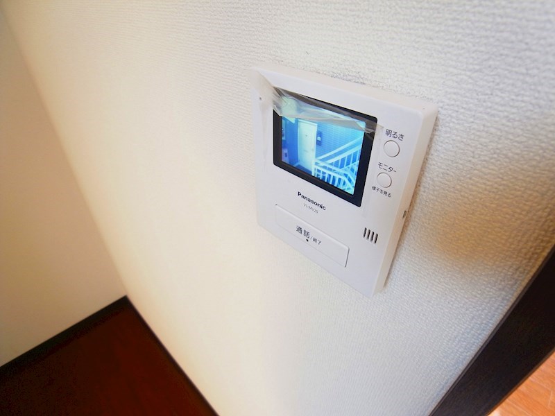 サンビラージュ南柏 その他4