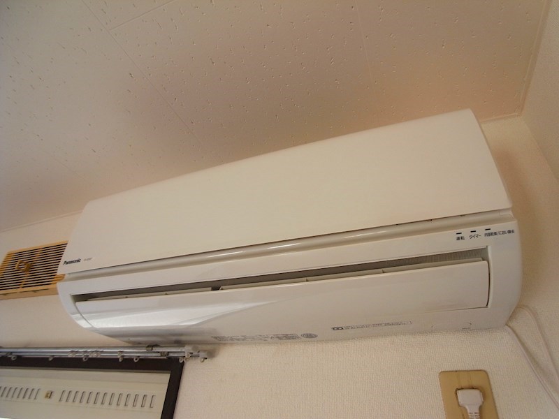 サンビラージュ南柏 その他6