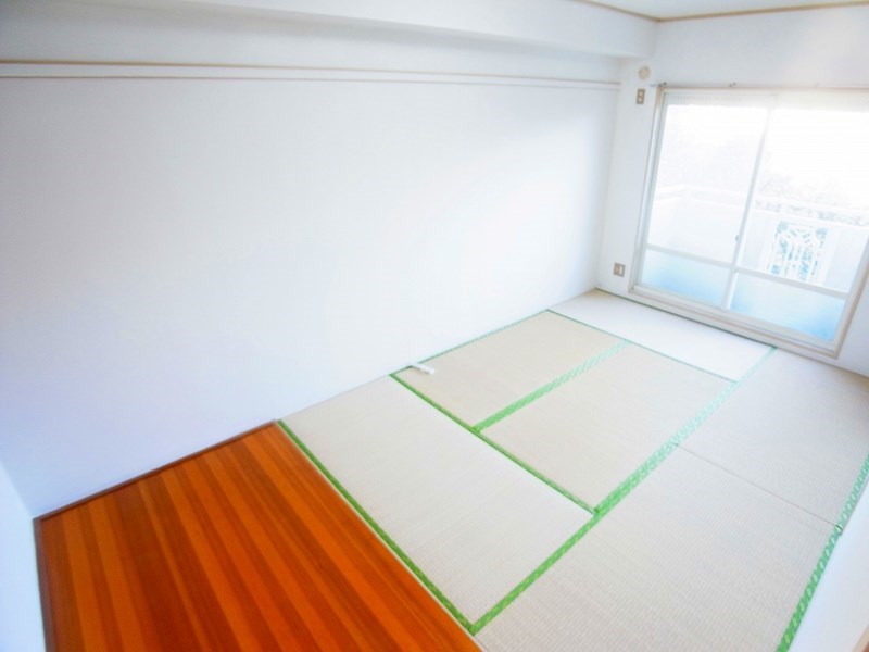 サンビラージュ南柏 その他7