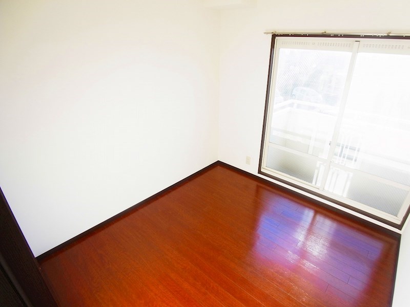 サンビラージュ南柏 その他8