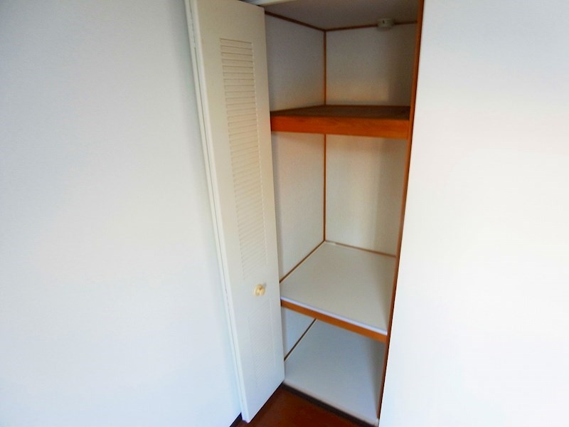 サンビラージュ南柏 その他10