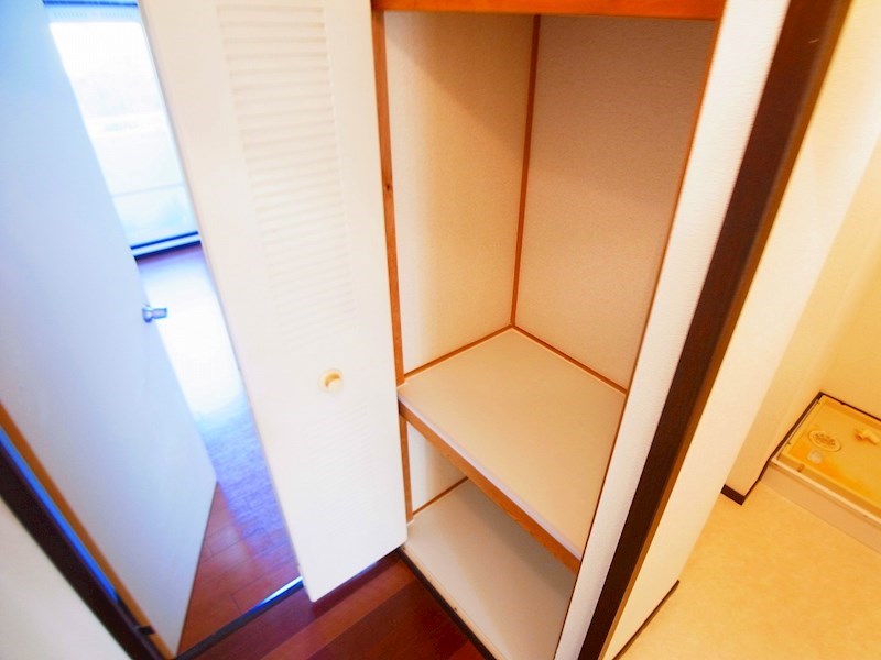 サンビラージュ南柏 その他11