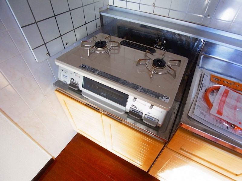 サンビラージュ南柏 その他12