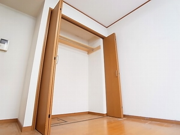 グレース明原 その他2