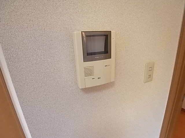 グレース明原 その他4