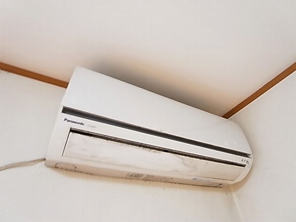 グレース明原 その他5