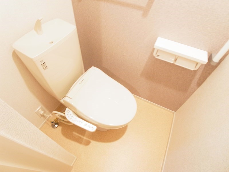 プランドール　ポワール その他1