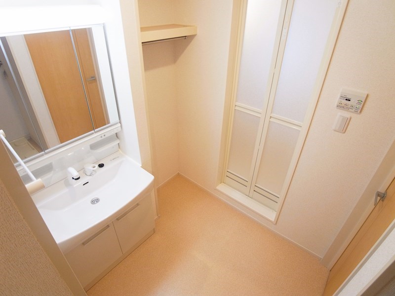 プランドール　ポワール その他2