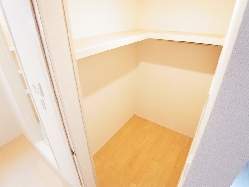 プランドール　ポワール その他3