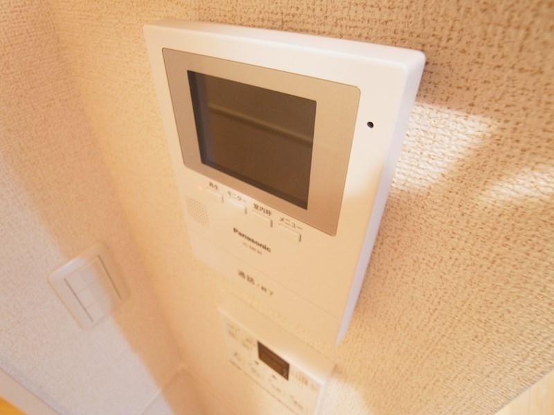 プランドール　ポワール その他4