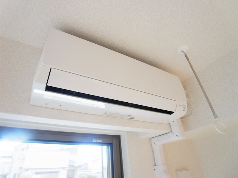 プランドール　ポワール その他5