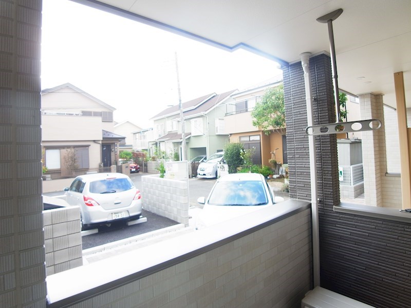 プランドール　ポワール その他6