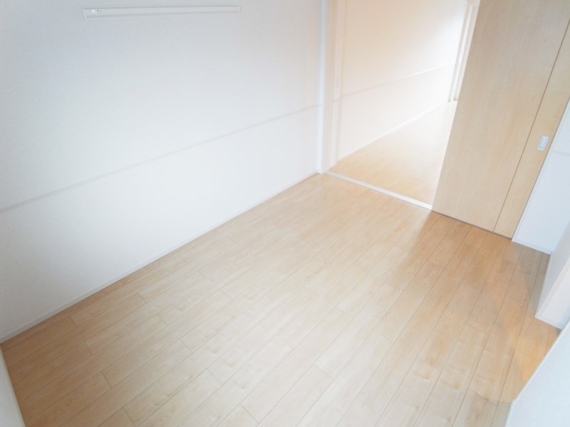 プランドール　ポワール その他8