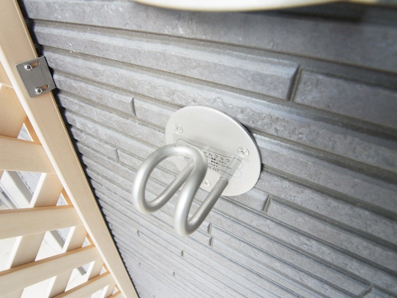 プランドール　ポワール その他9