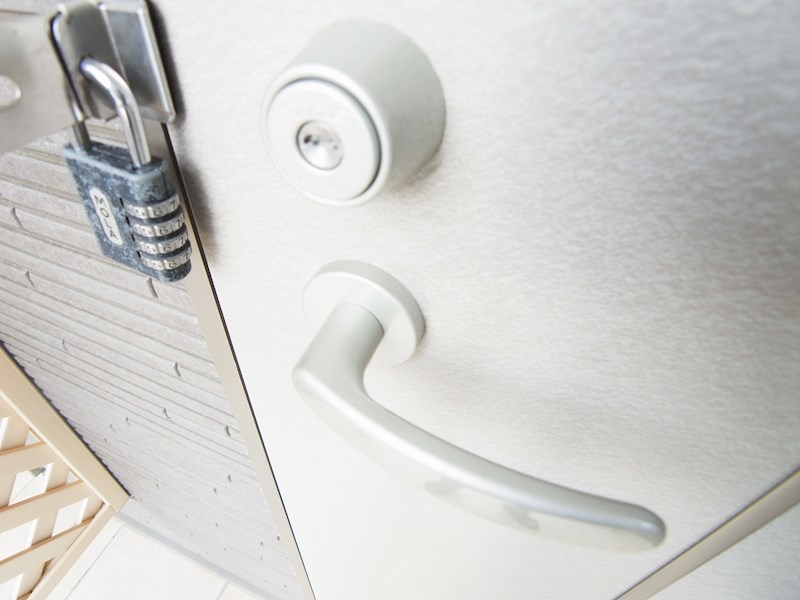 プランドール　ポワール その他10