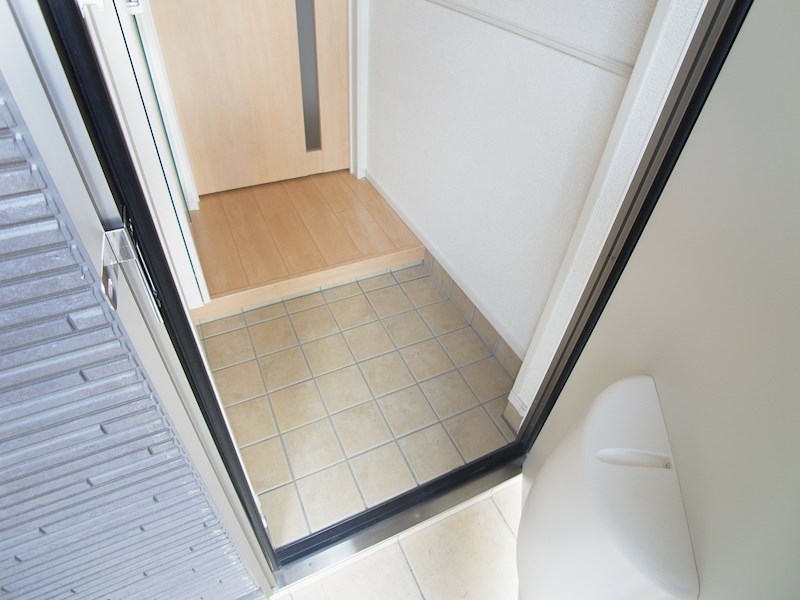 プランドール　ポワール その他11