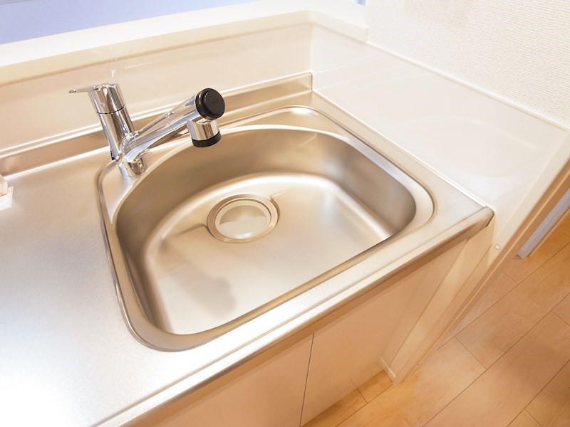 プランドール　ポワール その他12