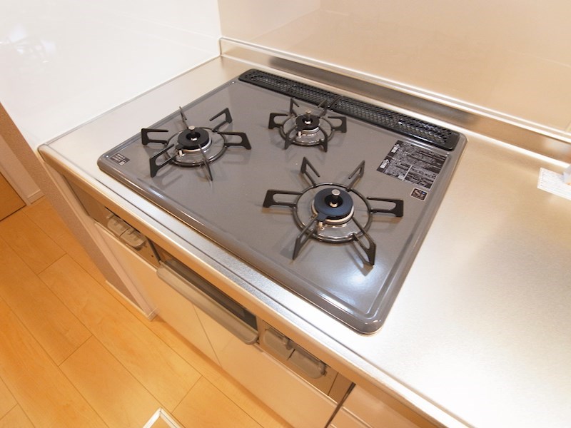 プランドール　ポワール その他13