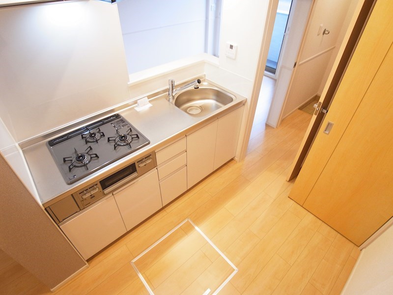 プランドール　ポワール その他15