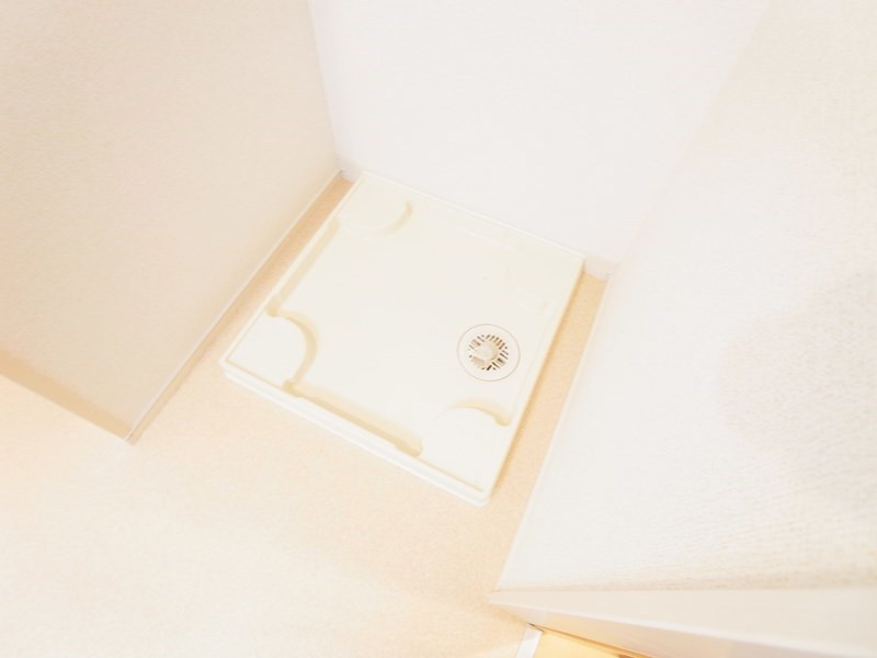 プランドール　ポワール その他16