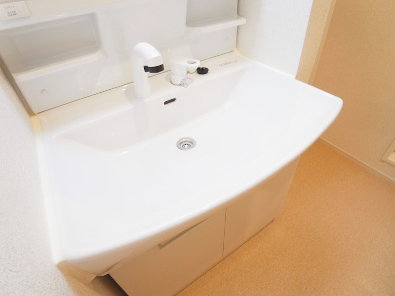 プランドール　ポワール その他17