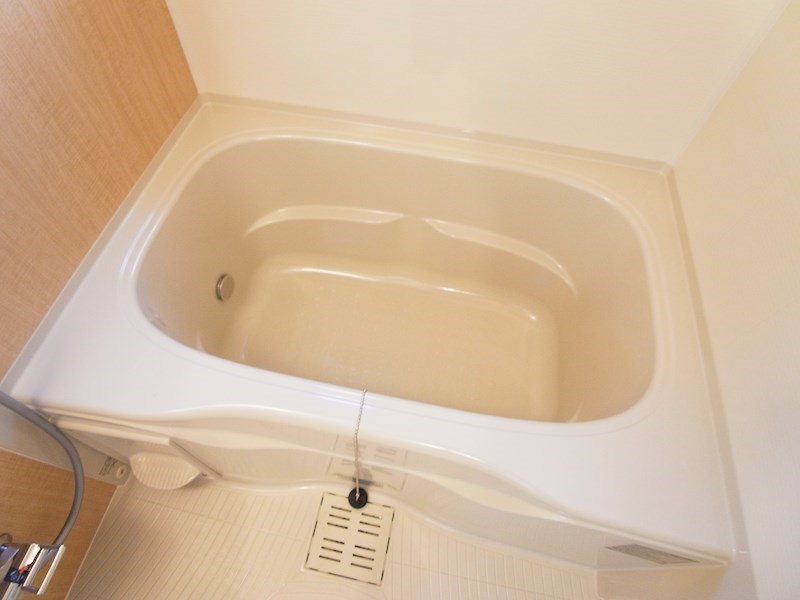 プランドール　ポワール その他18